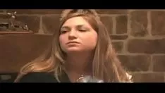 Abspielen Unverschämtheit ozeanischer Abgrund Sog