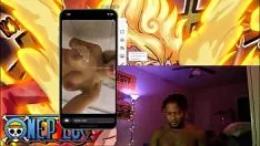 Riproduci Questo è il tuo momento di venire donna sposata separata 1