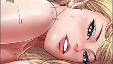 চালান ট্যাবি মৌমাছি কাস্টার 14
