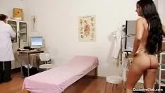 تشغيل اختبار Promenadeesita التخصصي الطبي