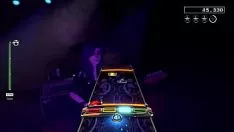 Grupa rockowa 4 zadzwoni do mnie prawdopodobnie przez Carly Rae Jepsen wykwalifikowanego pro SWOT Ups FC