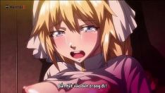 Oynat Isekai yarisaa wax