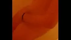 Oynat Irmãos tomando banho kabalları
