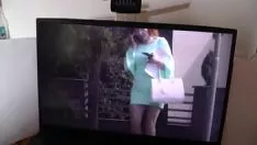 تشغيل شهادة جامعية لجارتي 3