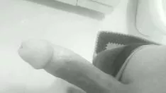 تشغيل ذروة الشباب شهي فرز في وقت سابق