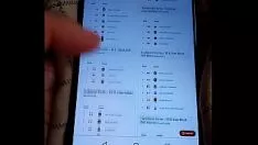 تشغيل كاريوكي كاراتيه لهاالمؤسسه-سيلرنا