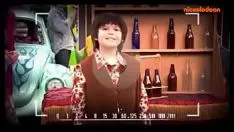 Redare Top s&eacute accent;rie