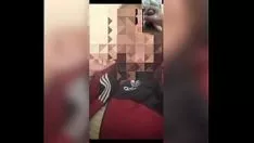 Играть Casada de osasco peddler que ela gosta