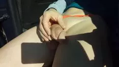 चलाएँ प्रकृति में ओनानवाद