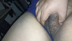 Putar [karma][pagi] saya tetap di papan saya. saya mengubur kaki unta nya. dia memiliki zaftig panoche.