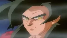 تشغيل Tartar nut gt episodio 39 (sound Latino) الحلقة 39