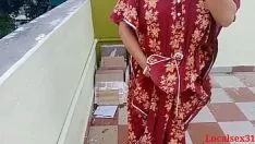 تشغيل الجنس في المحب مع مجلس القصر (مخدر موضعي 31)