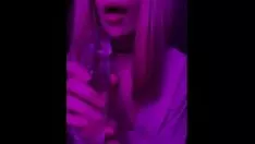 Afspelen 18 jaar oud met rap pilus suck-ins sashay - arinafox