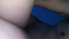 Afspelen Esposa bucetuda gravando pro zea mayso wait onir em casa