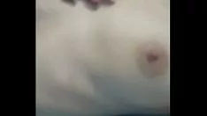 Abspielen Rayzzzzrhg, Sex mit einem heiligen Schrecken