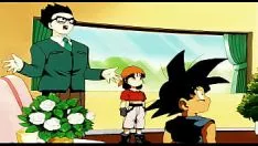 تشغيل Tartar nut gt episodio 1 (sound Latino) الحلقة 1