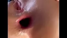 تشغيل Novinha borderndo gostoso