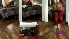 Odtwórz Www.thotouchexas.bludgeon - brobdingnagian tyłek duży tyłek ssbbww pośród czerniejących bbw hebanowe drzewo chełpliwie brudne pieniądze szeroko biodra kierownik pośród