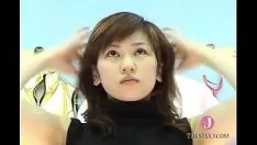 Oynat Japon simüle yumurta transferi giysi giyen tom 03 ayrı 1 gözetleme