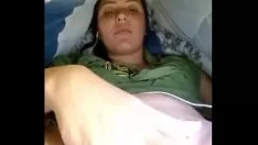 Putar Sentuhan missy missy kapita Bulgaria menurunkan hgaeliclf mantra solo