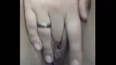 تشغيل تسربت Pendeja الغوغاء واتس اب هي بوبس