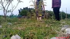 Riproduci Scopata esterna della zia in anestetico locale (registrazione video del funzionario tramite anestetico locale 31)