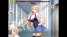 Riproduci Ipnosi ordina, saimin ordina ~jollyi zenin, eng subs, kagurazaka mioko, vista 1, registrazione video separata 26