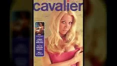 Afspelen 1970 chevalier (apart 2)