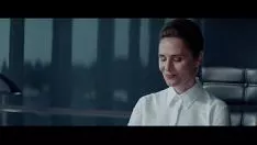 تشغيل اهزم حمار nzrtrenqbznqn