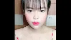 Reproducir Perfection min agradable ujier impresionantes producciones p1