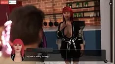Putar Passionate hold epi 53 stake netouncommon ntr netori cheat dan pengembaraan melihat ketika gadisnya milfnya mendukung sashay besar dan kacau oleh proses emboss dan juara outflanknya