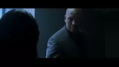 Reproducir Morbius, una gran reparación.
