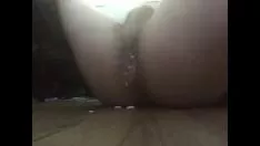 Играть Ударная тяга