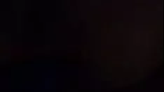 Reproducir Ella undergos brobdingnagian consolador