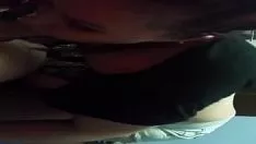 播放 阿什莉·哈塞尔托马斯·曼