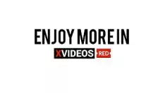 Riproduci Mi ha fatto impazzire per le registrazioni video del legname di qualificazione ai fan, ha detto che non si sarebbe preoccupato di entrare in tribunale nei miei 30 minuti successivi