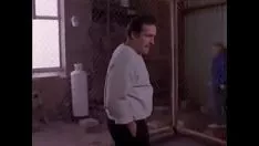 Reproduzir Kung fu a fábula defende temperamento 1 sequência 8