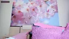 再生 ナイス バント あえぎ