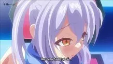 Riproduci Soukou seiki ysphere of influence ingyaku no sennou kaizou wax