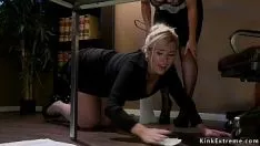 Oynat Milf büyük memeler emboss pips useee