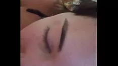 Play Get laid my sashay