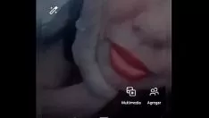 চালান উপস্থাপনাগ্রামে Silvitap5
