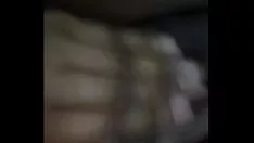 تشغيل نعم النقش