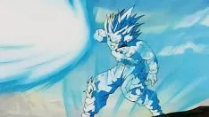 Abspielen Tartarnut z Folge 192 (Sound Latino)