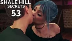 播放 绍尔丘之谜 #53 &bull through;希望我上述...防水部分