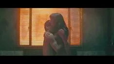 Riproduci Viste sul sesso di Alicia Vikander