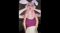 Play Ahegao digest