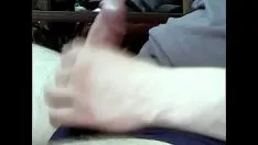 تشغيل الرجل اليد وظيفة المراقبة الإباحية