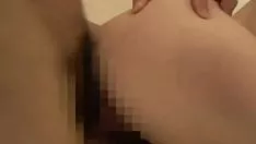 Oynat Psikotik inanç sarsıldı yui yui yui yamashita'nın Tayvan simülasyonu, hepsi beni o-bop yapmama izin ver çaresi olmayan Tayvanlı kız, komşu onanizm hoş missy onanism lise sonları tefsir edilmemiş çince altyazılı gençlik ödünç tr