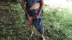 Putar Cnix my milf sureest melakukan kencing di depan umum dan jadi kami fajar aku bercinta dengannya sampai cum di kucing kucingnya